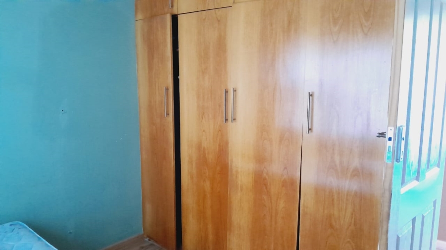 3 Bedroom Property for Sale in Willow Park Eastern Cape